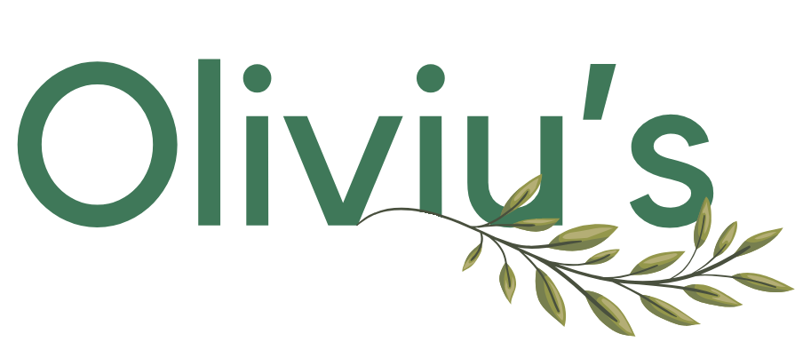 Olivius